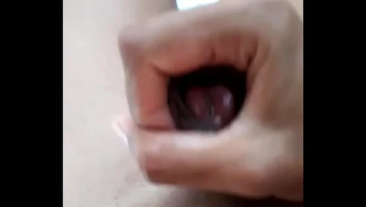 Hung Twinks Deliver Mind-Blowing Blowjobs – Sensual Gay Pleasure 18+