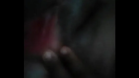 Big Dick Pleasure: Hot Blowjob Action in a Sultry Gay Encounter – 18+