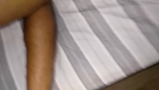 Big Cock Takes Control in Hot Bi Grooms Steaming SBento Session – 18+