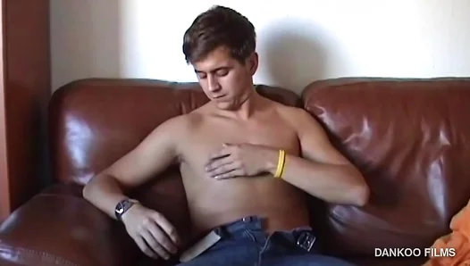 Neighbors Tight Body Ignites Passionate Encounter – Hot Spanish Gay Amateurs