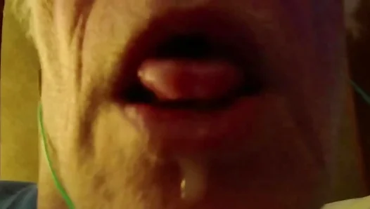 Older Men Exchange Thick Loads in Steamy Blowjob Scene – Must-Watch Clip Inside