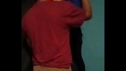 Hot Spontaneous Blowie: I Bareback-Sucked My Horniest Carp Lover – XXXGayTales 18+