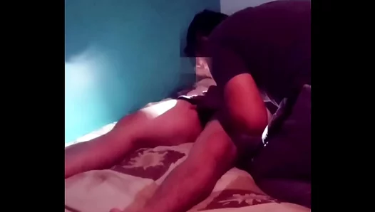 Curious Straight Stud Discovers Bliss in Hot First Gay Blowjob – Amateur Action