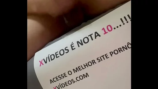 Hot Teen Treats Himself: Intense Solo Orgasm After Steamy BJ Session – GayMasturbating18+