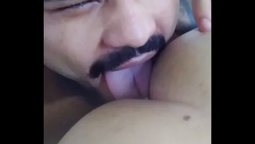 Soaking in Cum: Submissive Boys Wet Solo Fantasy Unfolds – HotGayTimes 18+