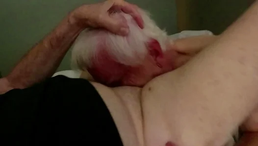3 Hours of Nonstop Sucking: Hardened Stud Devours Cock – Raw Passion XXXTales