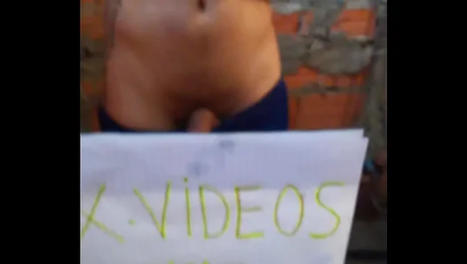 Live Unfiltered: Horny Gay Guys Showcase Massive Loads On Camera – 18+