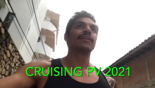 Hungry Turkish Studs Crave Wild Outdoor Hookups — Hot Gay Trysts Under the Sun