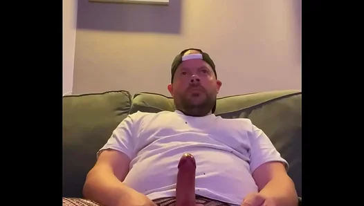 Jacking Off to Sizzling Gay Scenes — Cant Handle the Intense Heat – HotGayPorn 18+