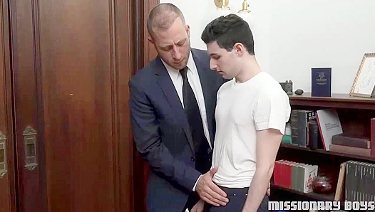 Elder Hult Devours Cock Takes Hardcore Poundin – Ultimate Submissive Bottom 18+