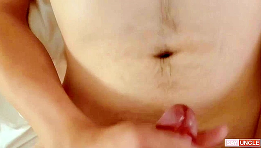 Stepbrothers Give In To Burning Desire – Forbidden Heat Ignites – Johnny Ryland 18+
