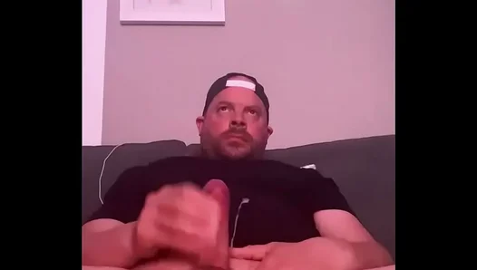 Teen Bliss: Solitary Stroke Sessions Explosive Cream Pies – GayPornX 18+