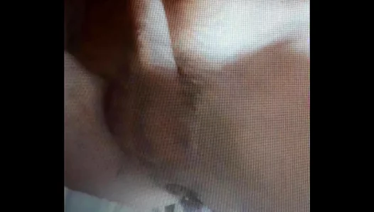 Cute Cutie Gets Stretched by Huge Ebony Dick – Mind-Blowing Anal Fuck 18+