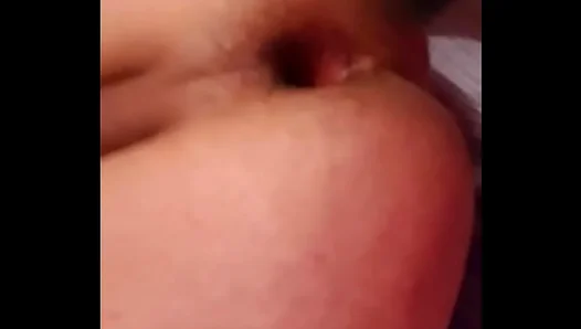Deep Anal Delight: Mature Guys Hot Cucumber Solo Session – XXXGayPlay 18+