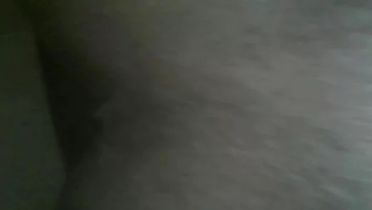 First-Time Shemale Takes Anal Probe — Deep Vibrating Stretch – AmateurGayX 18+
