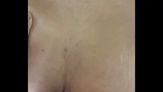 Hungry Hairy Bear Craves Hard anal Action from Young Vietnamese Stallion – 18+