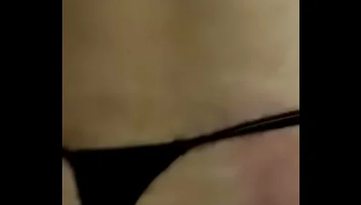 Begging for Release: Hung Twink Takes It Deep Dirty – AmateurGay 18+