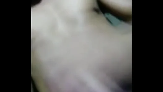 Teen Dreams Come True: Hot Solo Blowjob Fantasies Heat Up – CraveTwinks 18+
