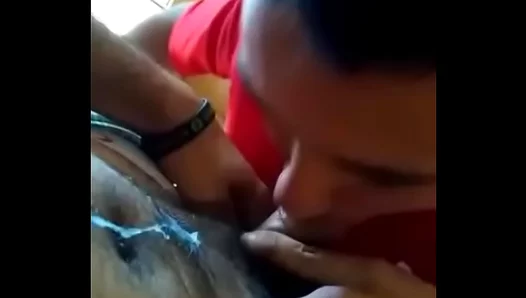 Paulo Takes It All: Swallowing Thick Loads from a Hung Straight Guy – AmateurGay 18+