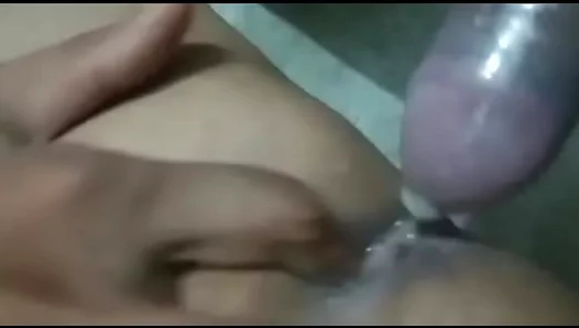 Hard-Body Desi Daddy Takes Control in Steamy Anal Ride – HotDoggyXXX 18+