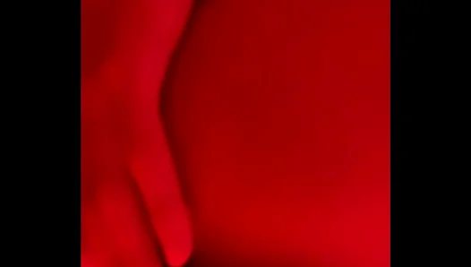 Big-Bottomed Bear Rides Huge Cock in Steaming Anal Encounter – HotAnalAction