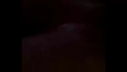 First Time Tight Hole Dives Deep — Wet Wild Anal Adventure Begins – 18+