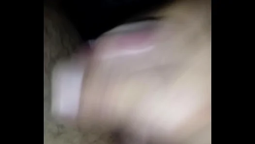 Big Dick Deep Inside: Young Stud Takes It All – GayYum 18+