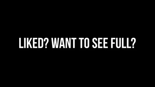 Tight Virgin Hole Stretched by Massive Tattooed Brazilian Beef – Pure Pain Pleasure 18+