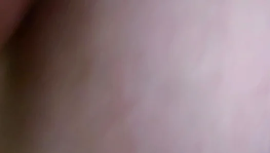 Craving Deep Anal: This Horny Gay Amateur is Fully Unplugged Ready – Hot XXX Action
