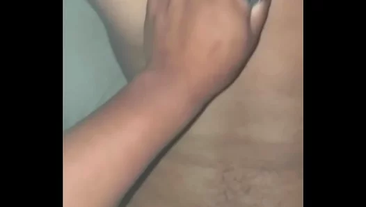 Moans Erupt as He Rides Huge Colombian Cock Deep – Steamy Gay Sex Scene