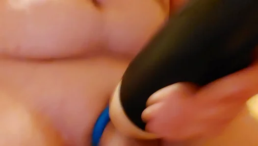 Hard Ride Heavy Load: Amateur Guys Wild XXX Climax – SteamyGayFun 18+