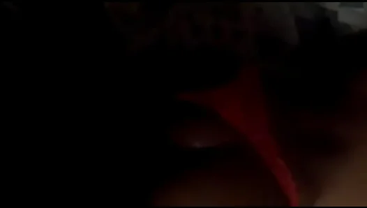 Cousins Collide Behind Closed Doors — Steamy Secret Gay Rendezvous Ignites Passion –