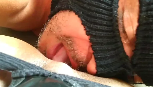 Deep Suck Sessions: Raw Booty Worship by Hung Amateurs – XXXTapes 18+