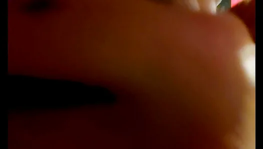 Riding Hard Deep: Raw Anal Thrills Send Him Over the Edge – Gay XXX