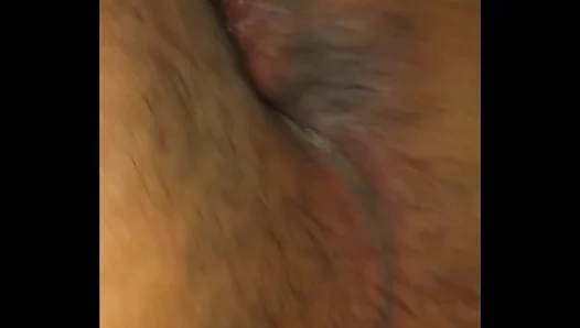 Solo Gay Delight: Amatuer Enjoys Intense Anal Adventures – 18+