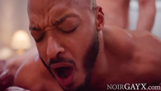 Dillon Diaz Nick Rush Heat Up Fast—No Time Limits, Just Raw Passion – 18+