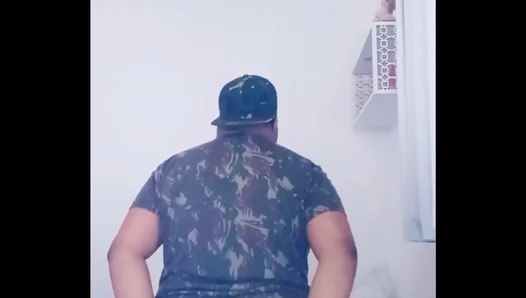 Massive-Brazilian-Thick-Cock-Action-Hot-Gay-Sex-from-Belo-Horizonte–18+