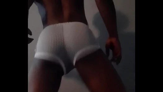 Craving Hot Relief: Sensual Massage Ignites Passionate Blowjob Encounter – GayXXX 18+