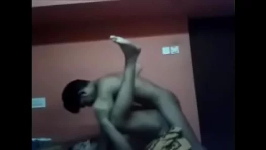 Intense Indian Gay Action: Explosive Anal Thrills Await – HotDesiTwink 18+