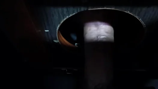 Steamy Glory Hole Encounter in Bogot Cabinas – Wild Amateur Blowjobs Unleashed
