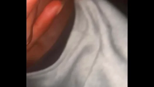 Hung Lisbon Stud Takes Cock Deep Throat — No Filter, Just Heat – Amateur Gay Scene 18+