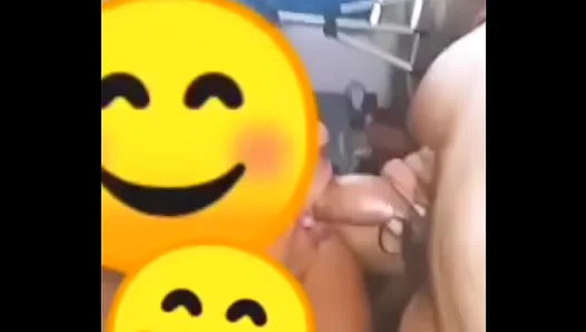Plump Indian Stud Deepthroats Hard for Amateur Blowjob Action – XXXGayScene 18+