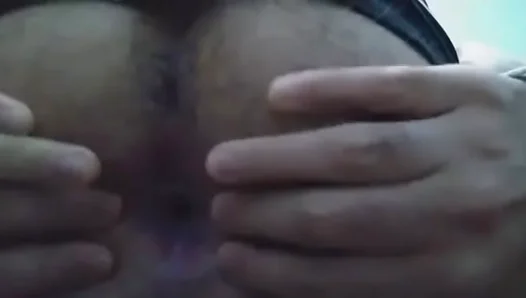 Bareback Pleasure: Teen Twink Takes It Deep in Steamy Gay Encounter – 18+GayScene