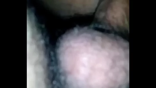 Backdoor Magic: Steamy Amateur Anal Adventures in Cinematic Heat – 18+