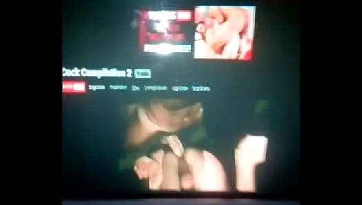 Twink Solos That Deliver Hot, Creamy Ejaculations – Proof Inside! 18+