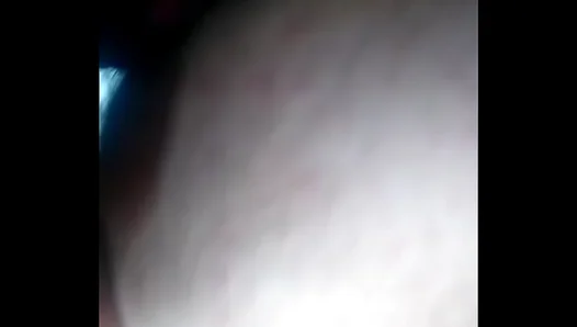 Raw Passion: Hot BF Takes Curvy Bears Ass in Steamy Cuckold Scene – 18+