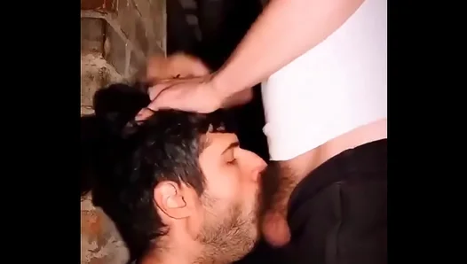 Deep Throat Mastery: Down Cum in Hot Gay Sex Scenes – XXXAction