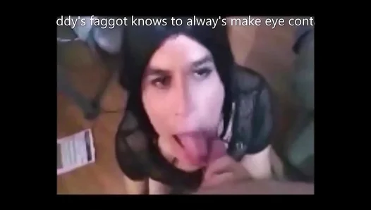 Oscar Gonzalez Takes It All: Deep-Throat Mastery Thatll Blow Your Mind – 18+