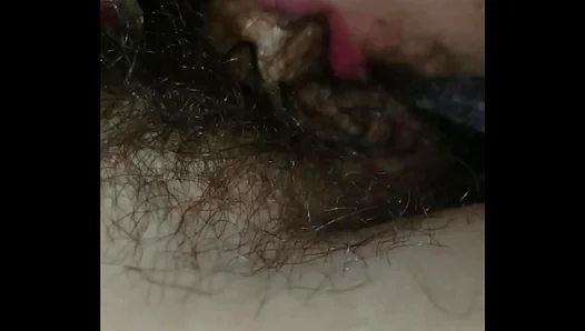 Smooth Sensual Blowjob by Horny Amateur Teen – HotGaySexScene 18+