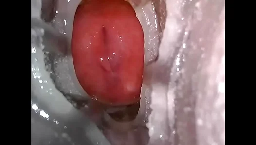 Hands-Free Glory: Powerful Cumshots with the FleshJack Thruster – 18+